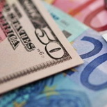 В 2018 году в Беларуси будет отменена обязательная продажа валюты